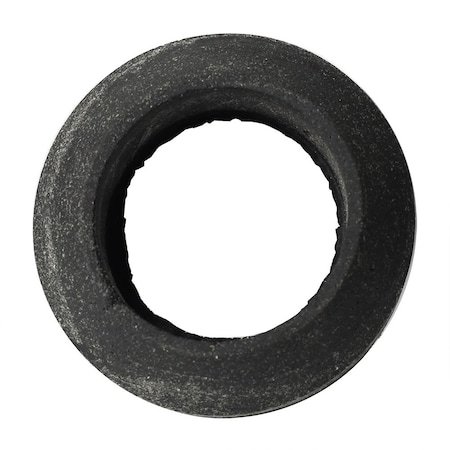 Thrifco Plumbing W208c Tank-Bowl Crane 4401723